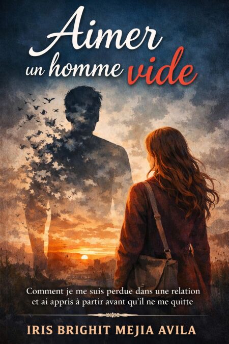 media/ebook/12958750_lufvgysl_0