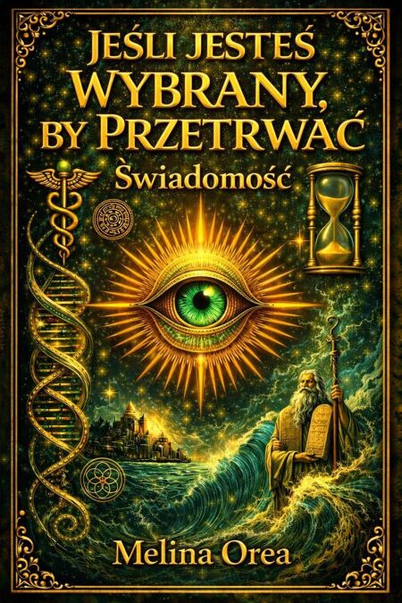 media/ebook/12958760_1m7nbtao_0