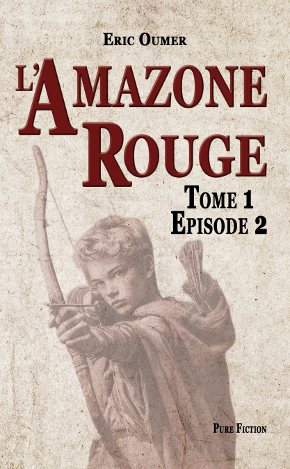 media/ebook/12958789_afryt7kw_0