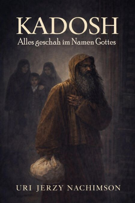 media/ebook/12958865_lhu3jqdi_0
