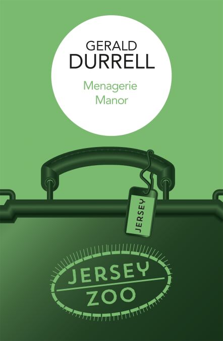 media/ebook/12958926_po4ursc6_0