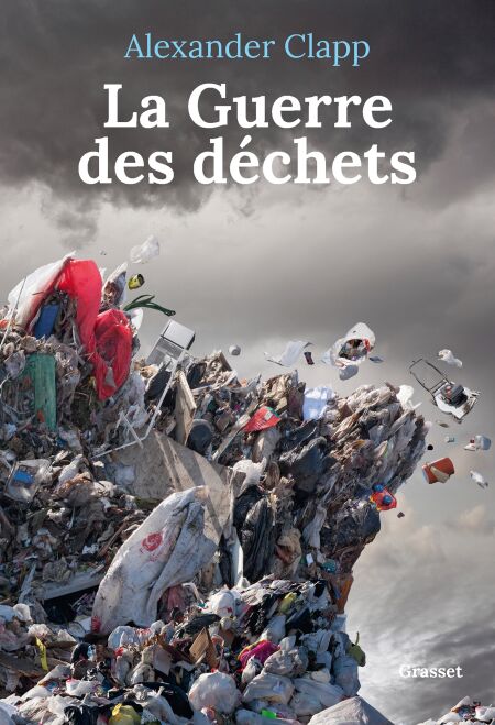 media/ebook/12958934_4z2eky0u_0