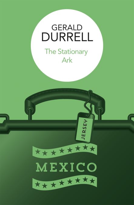 media/ebook/12958936_w4nkw6jt_0