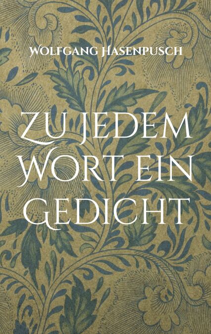 media/ebook/12958943_1ncf8o95_0
