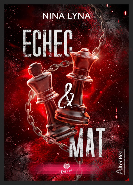 media/ebook/12958949_1b2gemmi_0