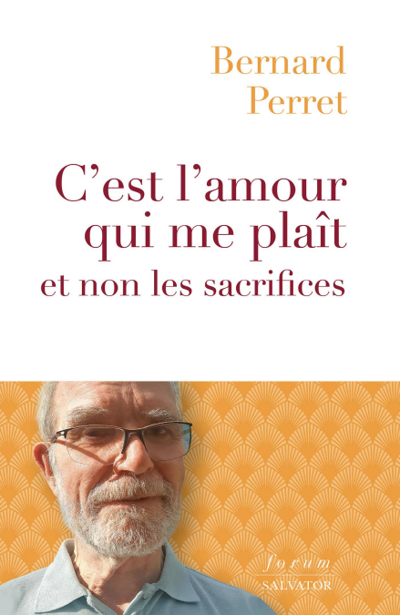media/ebook/12958951_ck1clt6l_0