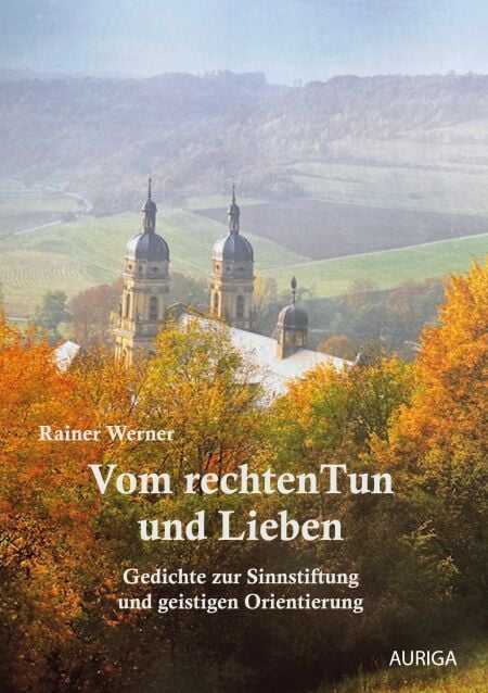 media/ebook/12958964_1x0lti5i_0