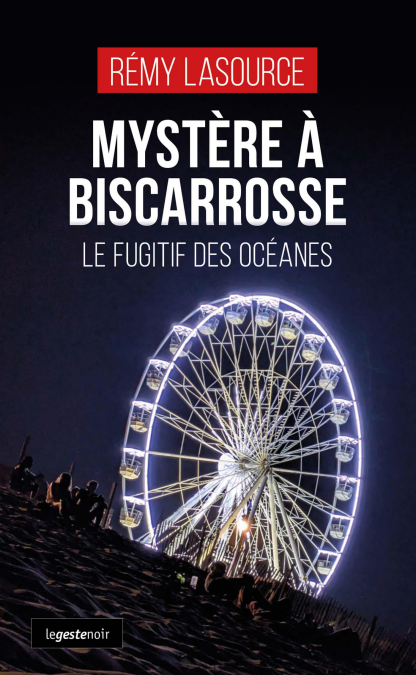 media/ebook/12958973_1809cbrv_0