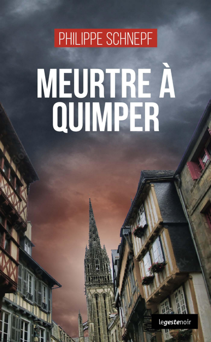media/ebook/12958978_1e3d2txq_0