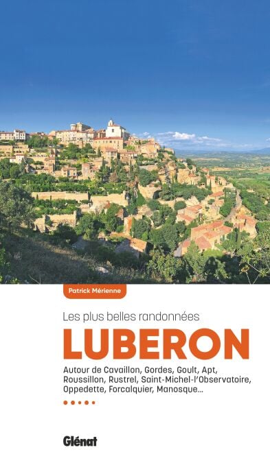 media/ebook/12958979_1hj2fjvr_0