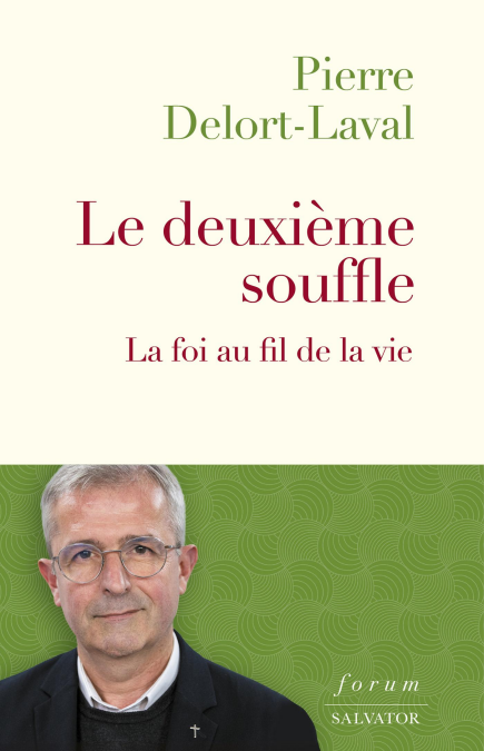 media/ebook/12958982_9ev0qise_0