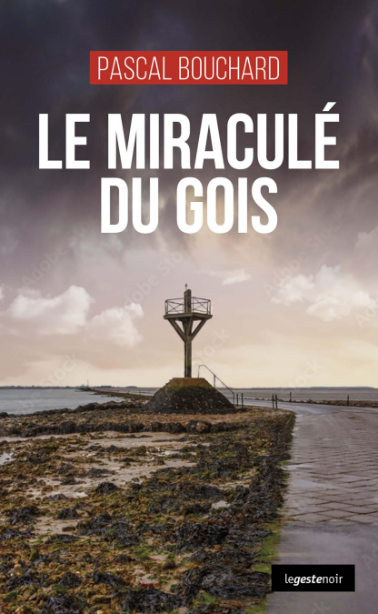 media/ebook/12958983_18ge2w15_0
