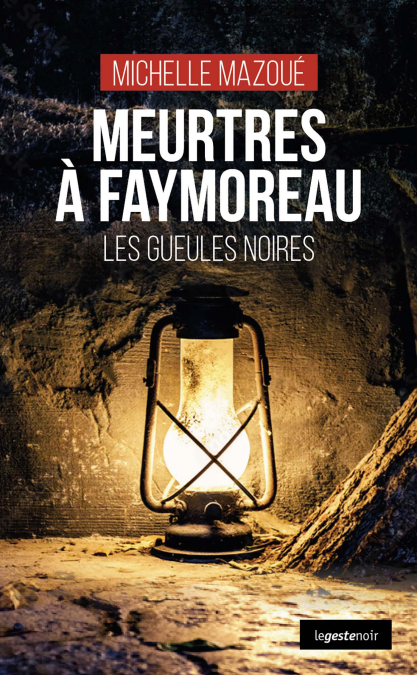 media/ebook/12958989_1jk7kabw_0