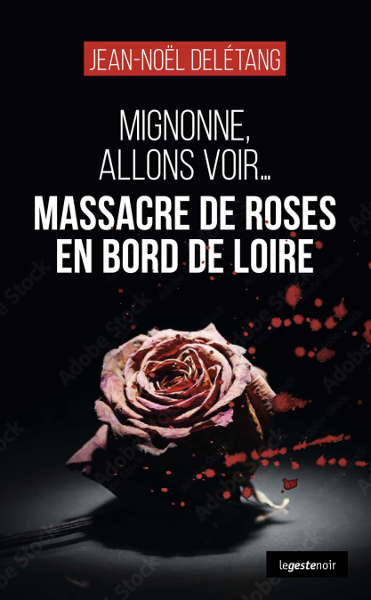 media/ebook/12958994_awy5bscw_0