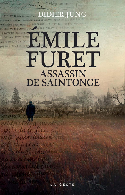 media/ebook/12958997_5hf7so92_0