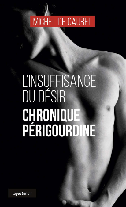media/ebook/12958998_1ccn70eb_0