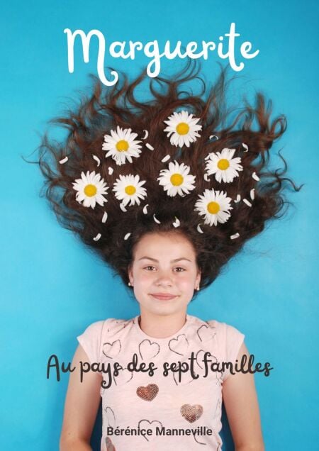 media/ebook/12959002_6v3bbe21_0