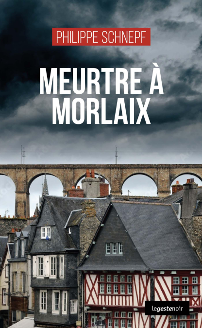 media/ebook/12959008_kgsg9o8m_0