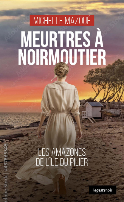 media/ebook/12959010_1xakez3r_0