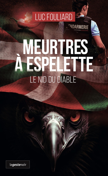 media/ebook/12959018_24vbshpo_0