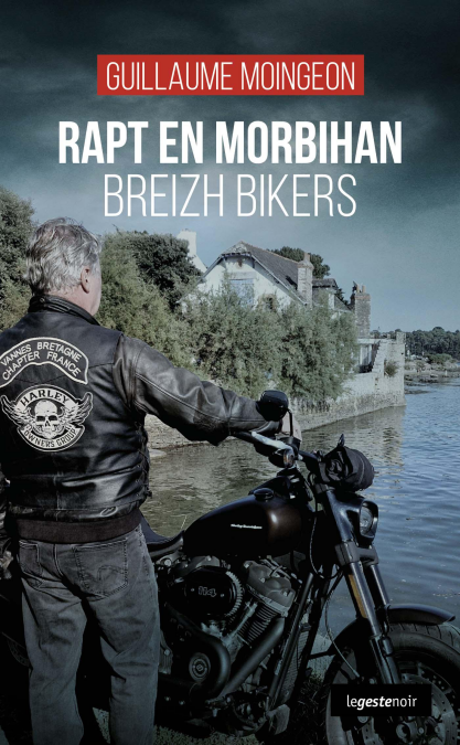 media/ebook/12959026_1h9ku9u0_0