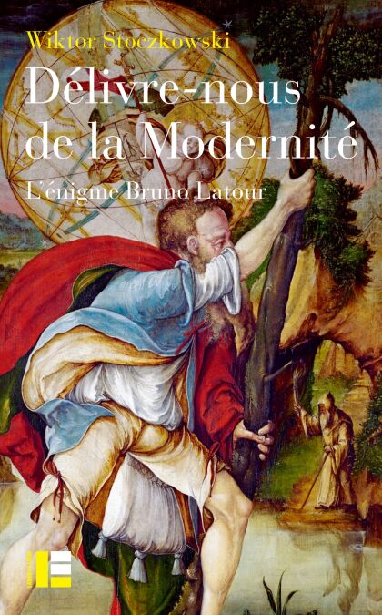 media/ebook/12959039_bqyi2qdp_0