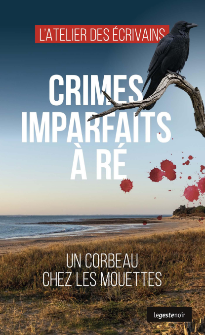 media/ebook/12959040_r5x0t871_0