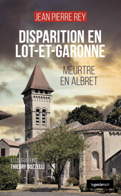 media/ebook/12959045_155mzoe5_0