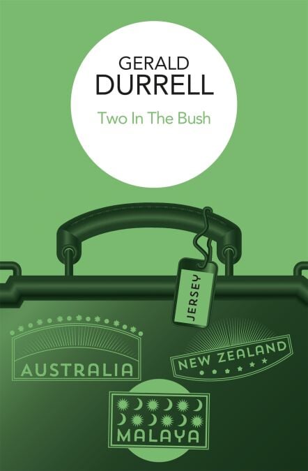 media/ebook/12959058_1lf1vjnp_0