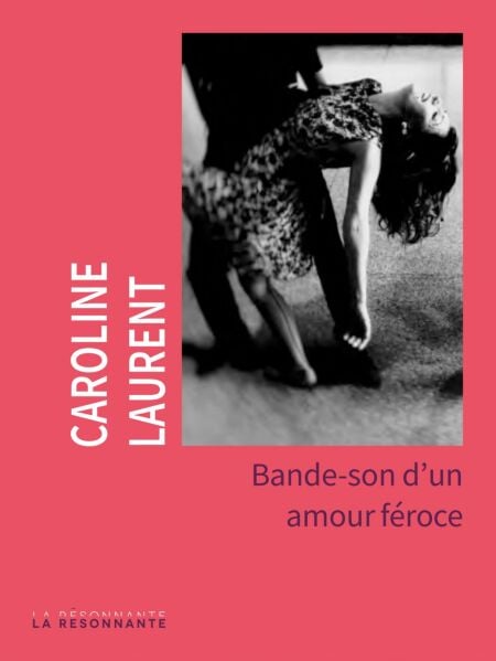 media/ebook/12959069_1b7ckqsa_0
