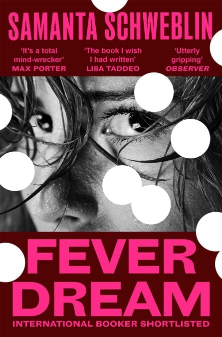 media/ebook/12959082_s8ad3scl_0
