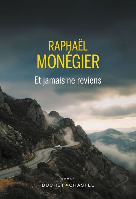 media/ebook/12959089_3wupcok3_0