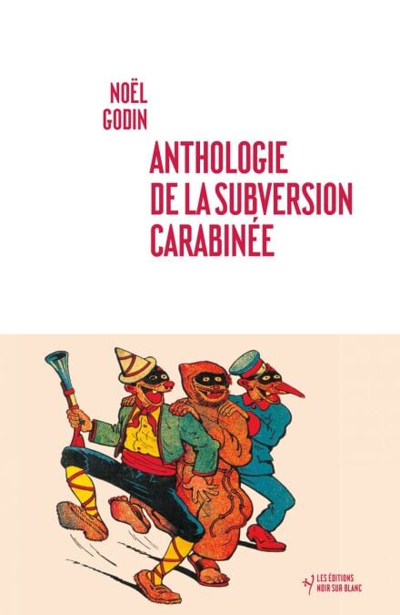 media/ebook/12959092_xj2h16x0_0