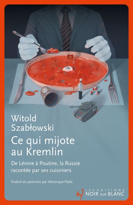 media/ebook/12959093_17zspziw_0