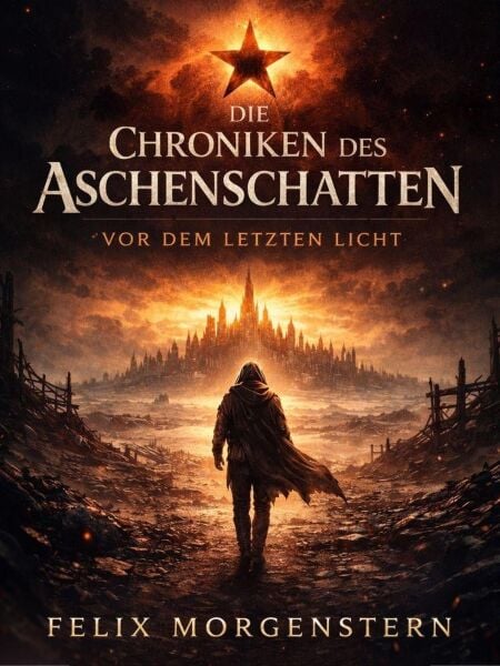 media/ebook/12959102_19tyn20o_0