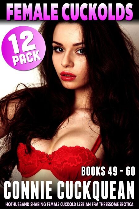 media/ebook/12959125_47zj6p6i_0