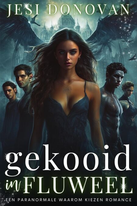 media/ebook/12959145_ceumjlo6_0