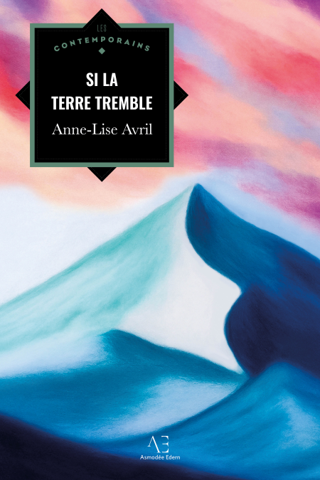 media/ebook/12959192_1g8tgmfi_0