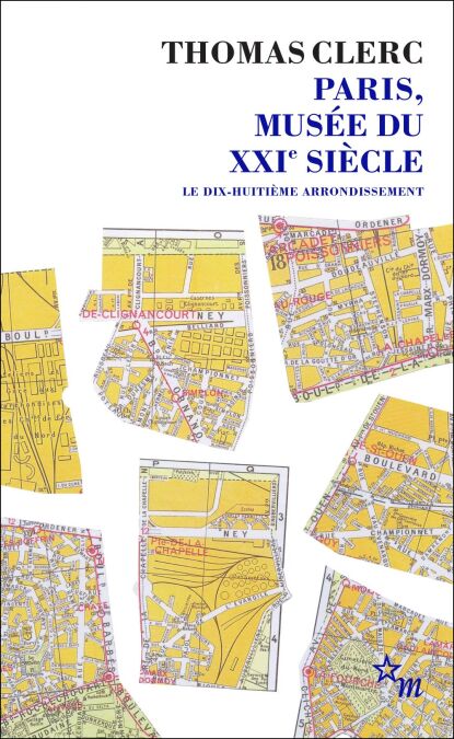 media/ebook/12959199_aryh8njt_0
