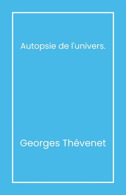 media/ebook/12959220_16vgg1az_0