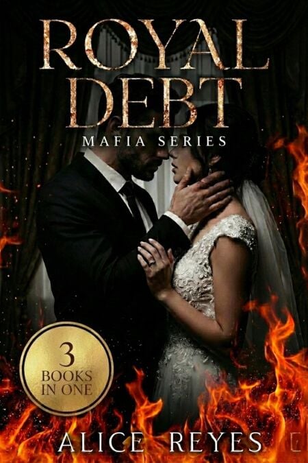 media/ebook/12959228_d3tsqwif_0