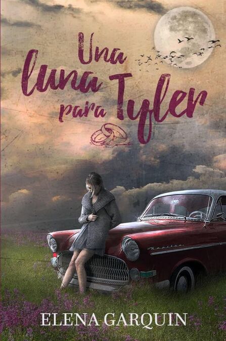 media/ebook/12959236_ya3cr8m8_0