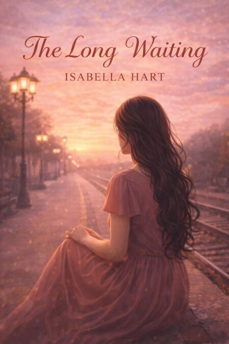 media/ebook/12959249_1ba2qqvy_0