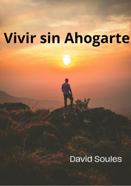 media/ebook/12959257_134ubj5s_0