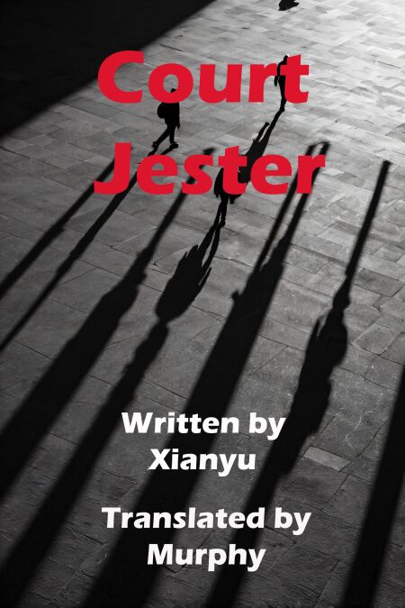 media/ebook/12959270_q2yotfq2_0