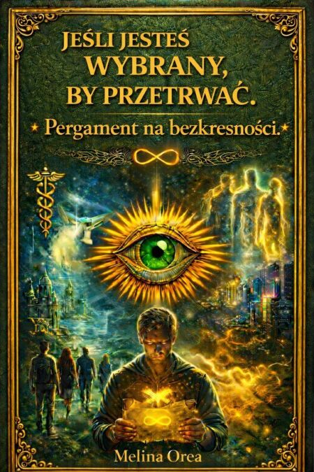 media/ebook/12959279_1qbncd0d_0