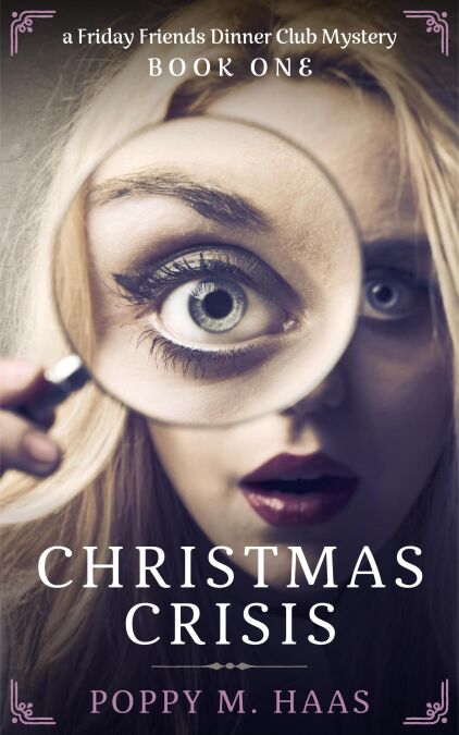 media/ebook/12959308_1io23dh2_0