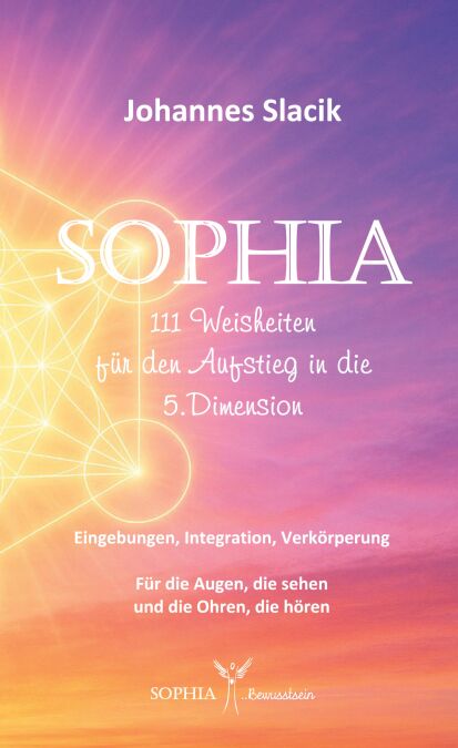 media/ebook/12959316_lyo83bjf_0