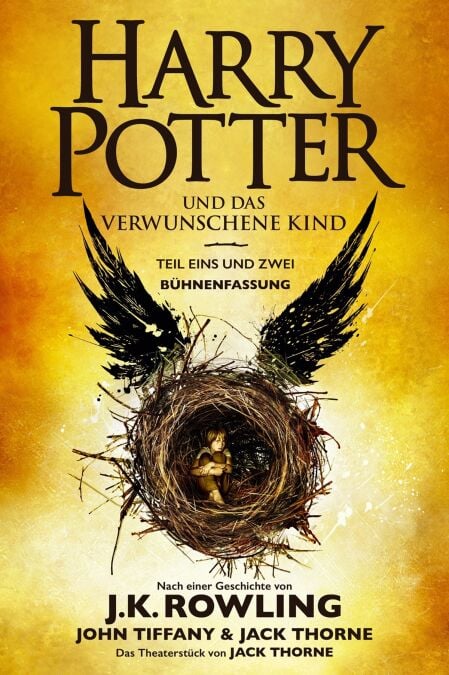 media/ebook/12959360_1o0rpicd_0