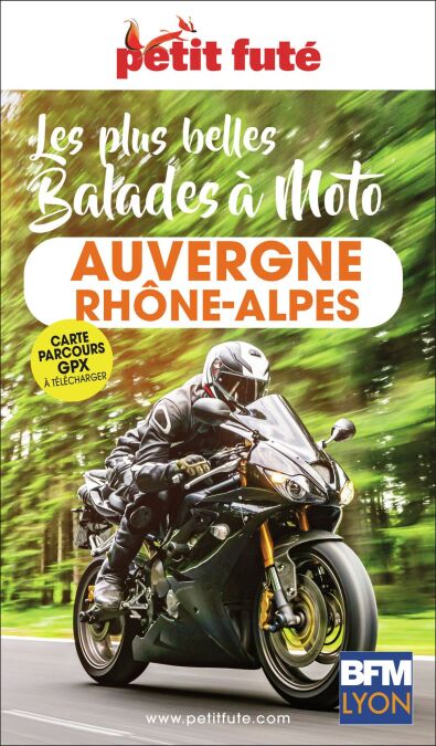 media/ebook/12959375_1bqolprj_0
